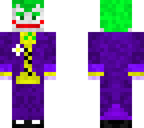 joker