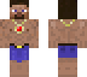 jomama