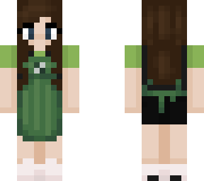 jordyn but captalism