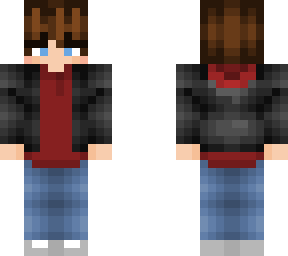 joseph/father/josh/mother/lora
