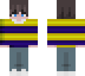 josh/son/joseph/wife/lora
