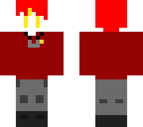 josuegames611