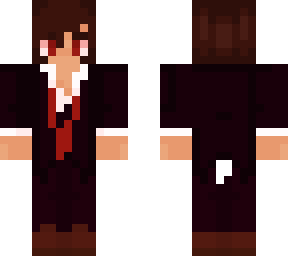 jschlatt edited skin (not mine)