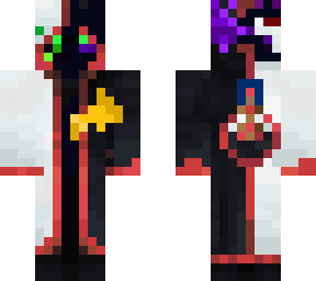 juleqc skin a lui