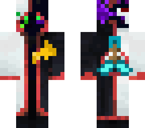 julien skin lui