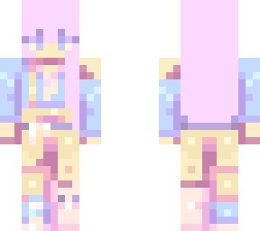july_gem