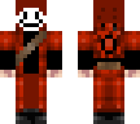 justjered kill joy
