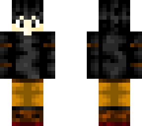 justjered rivals 4