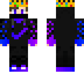 k1ngsketchboi