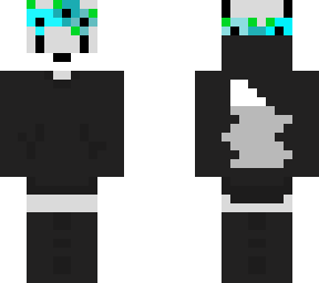 keeneowo