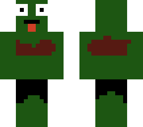 kermit  the hulk