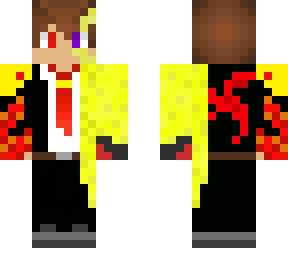 killerboy 2.0 (demon slayer)