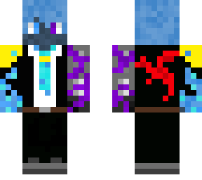 killerboy2.0 (demon) 2.0