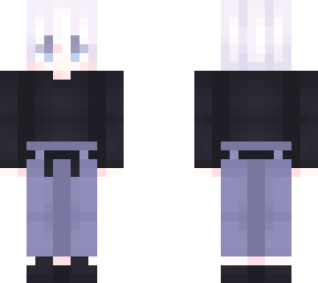 killua nyg