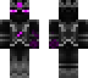 king ender (version 1)
