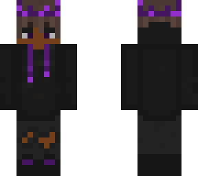 king freemancup fixed