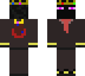 king muffin