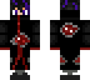 kirito517akatsuki