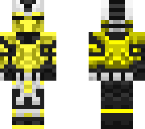 knight