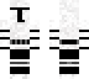knight