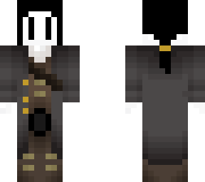 kolobok but i dont need a hat