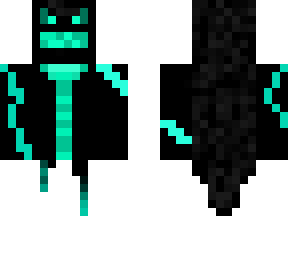 korblox deathspeeker