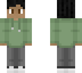 koshi (casual)