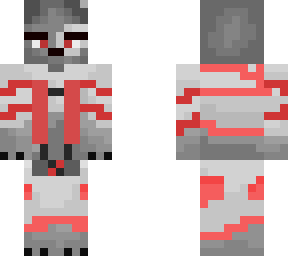 krozco