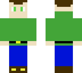 kvackarn