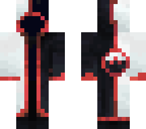 laecans cultist skin