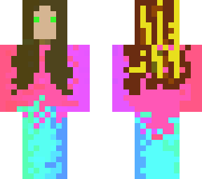 lala