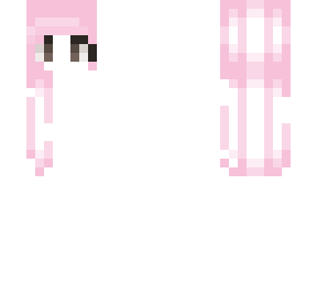 leah ashe<3 (hb)