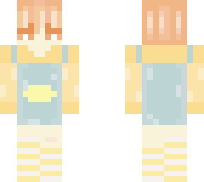 lemon boyyy