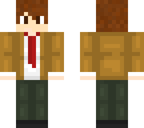 light yagami