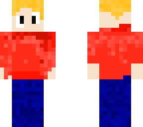 lil johny