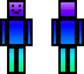 line man galaxy
