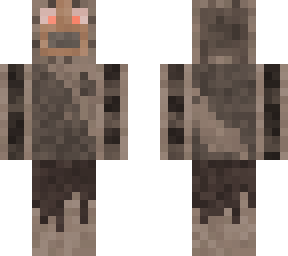 lo'mec: race hybride mchasme/mchaspatial