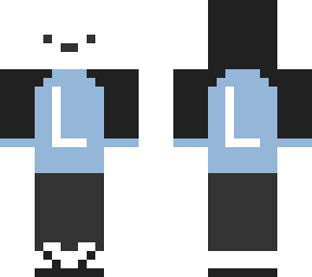 loading87 blue