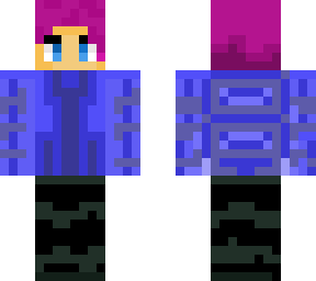 loodicolo_14