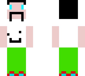 look