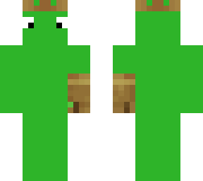 lord cardbored