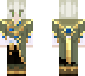 lore skin (2)