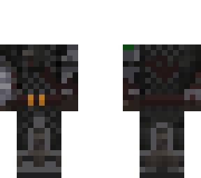 lotc aylin outrider armour no helm