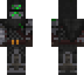 lotc aylin vanari outrider