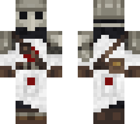 lotc submission