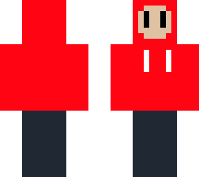 ltz knights mc skin