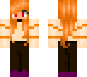 lucinda