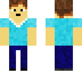 luis0