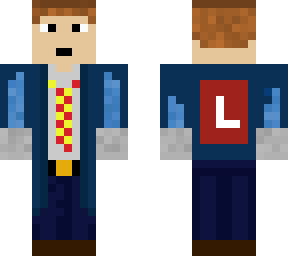 luis2