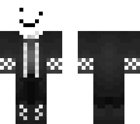 lumbre